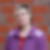 Profilbild von Beate Ahrenholz