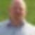 Profilbild von Michael Gumpel
