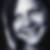 Profilbild von Katharina Riedel