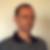 Profilbild von Heinz-Georg de Hesselle