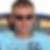 Profilbild von Sven Müller