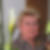 Profilbild von Angelika Hartmann