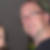 Profilbild von Marko Meister