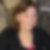 Profilbild von Frauke Demmer