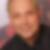 Profilbild von Hans-Joachim Blißenbach