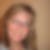 Profilbild von Kerstin Kahl-Friedrich