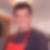 Profilbild von Stephan Schmitt