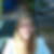 Profilbild von Silke Weber