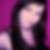 Profilbild von Christin Mineif
