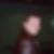 Profilbild von Ralf Goldschmidt