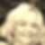 Profilbild von Kerstin Strickling