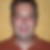 Profilbild von Jörg Dethlefs