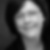 Profilbild von Gabriele Lengefeldt