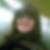 Profilbild von Ines Daniels