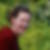 Profilbild von Hendrike Welzel
