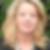 Profilbild von Margit Rahner