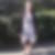 Profilbild von Pia Wildförster