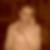 Profilbild von Filiz Rude