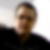 Profilbild von Ralf Heering