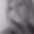 Profilbild von Lilly Dridger
