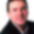 Profilbild von Daniel Zimmermann