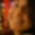 Profilbild von Susann Uhrig