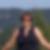 Profilbild von Kerstin Quarch