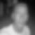 Profilbild von Mike Lorenz