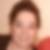 Profilbild von Claudia Schramme