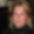 Profilbild von Birgit Weigand