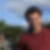 Profilbild von Christopher Zenker