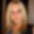Profilbild von Sandra Nußbaum