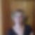 Profilbild von Simone Möhlke