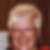 Profilbild von Karin Schustereit