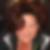 Profilbild von Andrea Mueller