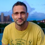 Profilfoto von Jens Steinborn