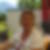 Profilbild von Birgit Riecks