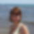 Profilbild von Corinna Wernet