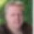 Profilbild von Lars Hunsche
