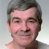 Profilfoto von Rolf Foßler