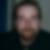 Profilbild von Thomas Weber