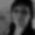 Profilbild von Eva Maria Koob