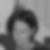 Profilbild von Andrea Trüper