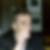 Profilbild von Daniel Kautz