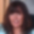 Profilbild von Elisabeth Brückner