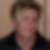 Profilbild von Astrid Hendricks