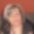 Profilbild von Christine Willert