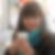 Profilbild von Sabine Matynia