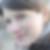 Profilbild von Ulli Schroeder