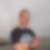 Profilbild von Olaf Metzger
